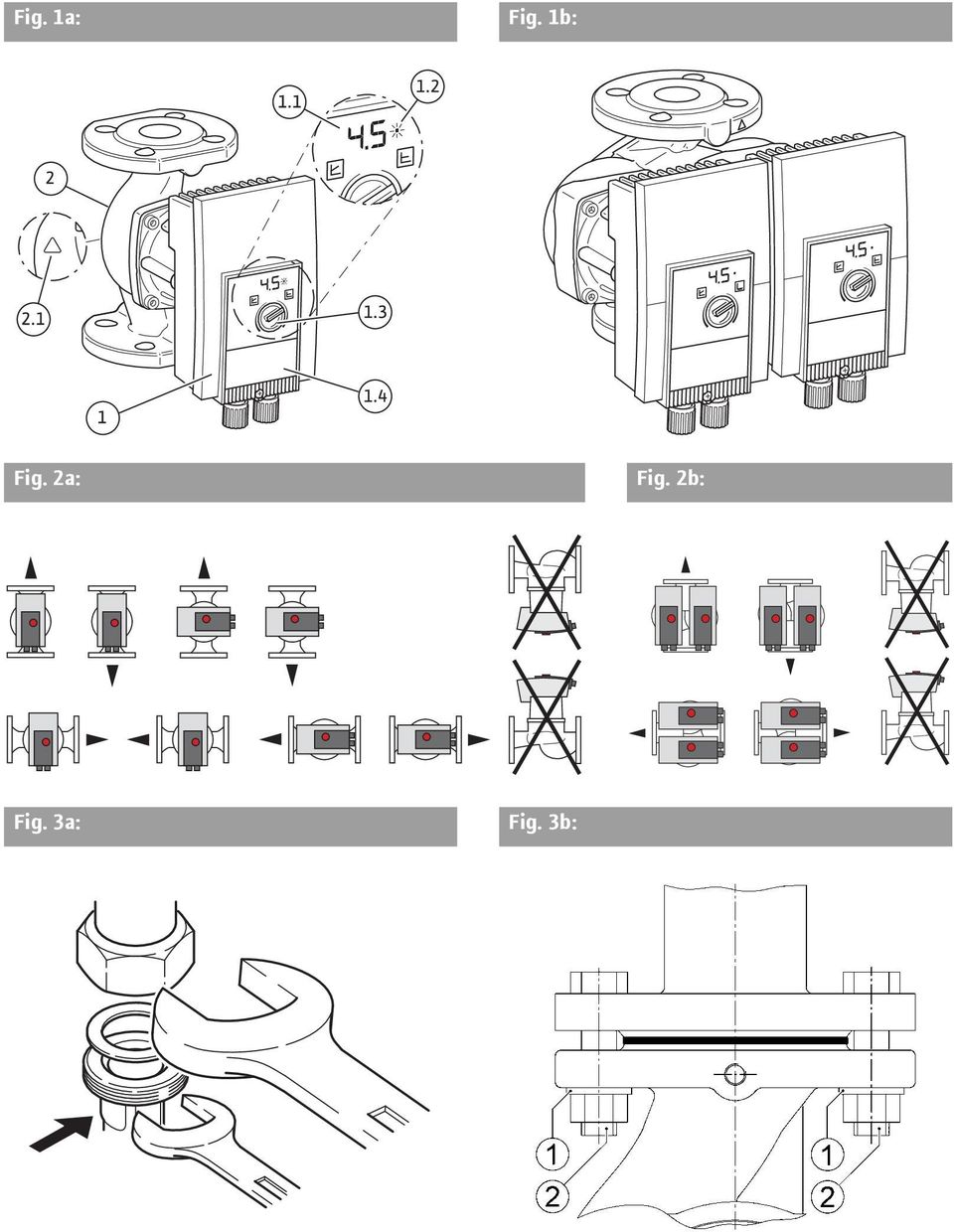 2a: Fig.