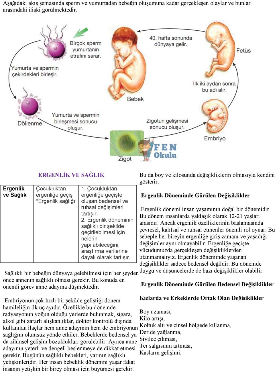 Ergenlik döneminin sağlıklı bir şekilde geçirilebilmesi için nelerin yapılabileceğini, araştırma verilerine dayalı olarak tartışır.