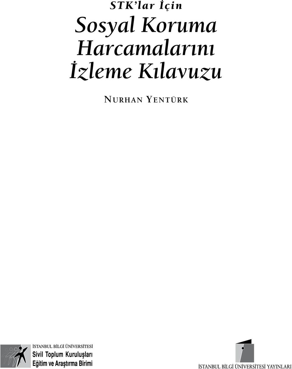 Harcamalarını