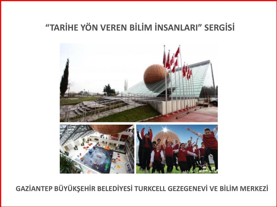 BÜYÜKŞEHİR BELEDİYESİ