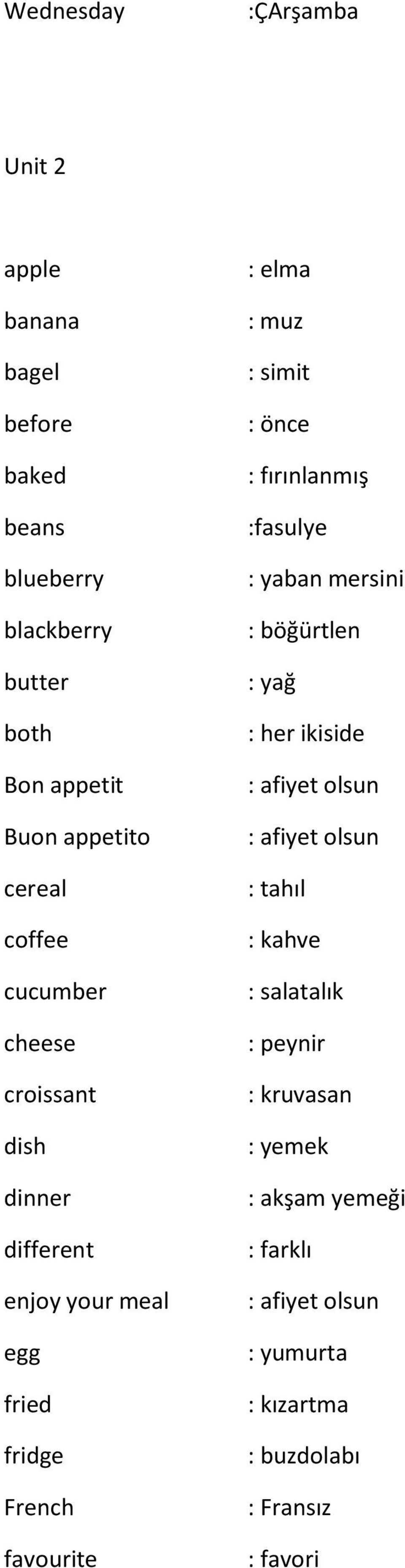 simit : önce : fırınlanmış :fasulye : yaban mersini : böğürtlen : yağ : her ikiside : afiyet olsun : afiyet olsun : tahıl :