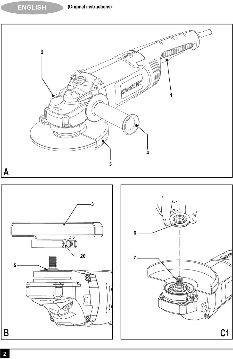 instructions)