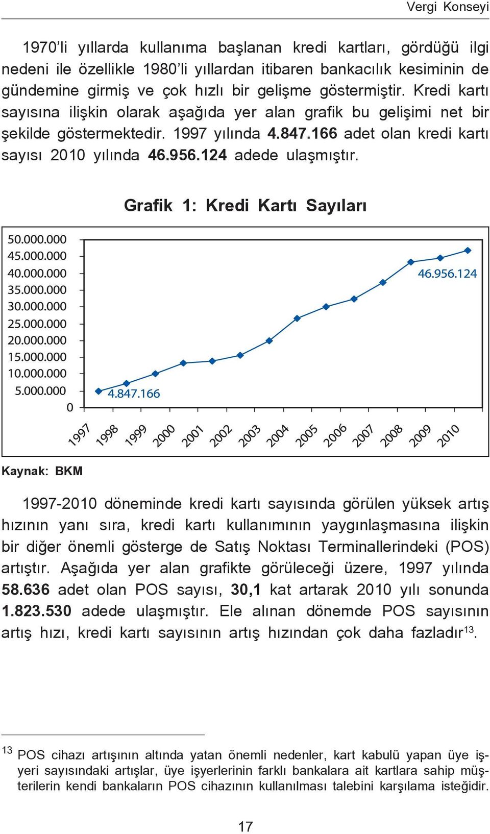 124 adede ulaşmıştır.