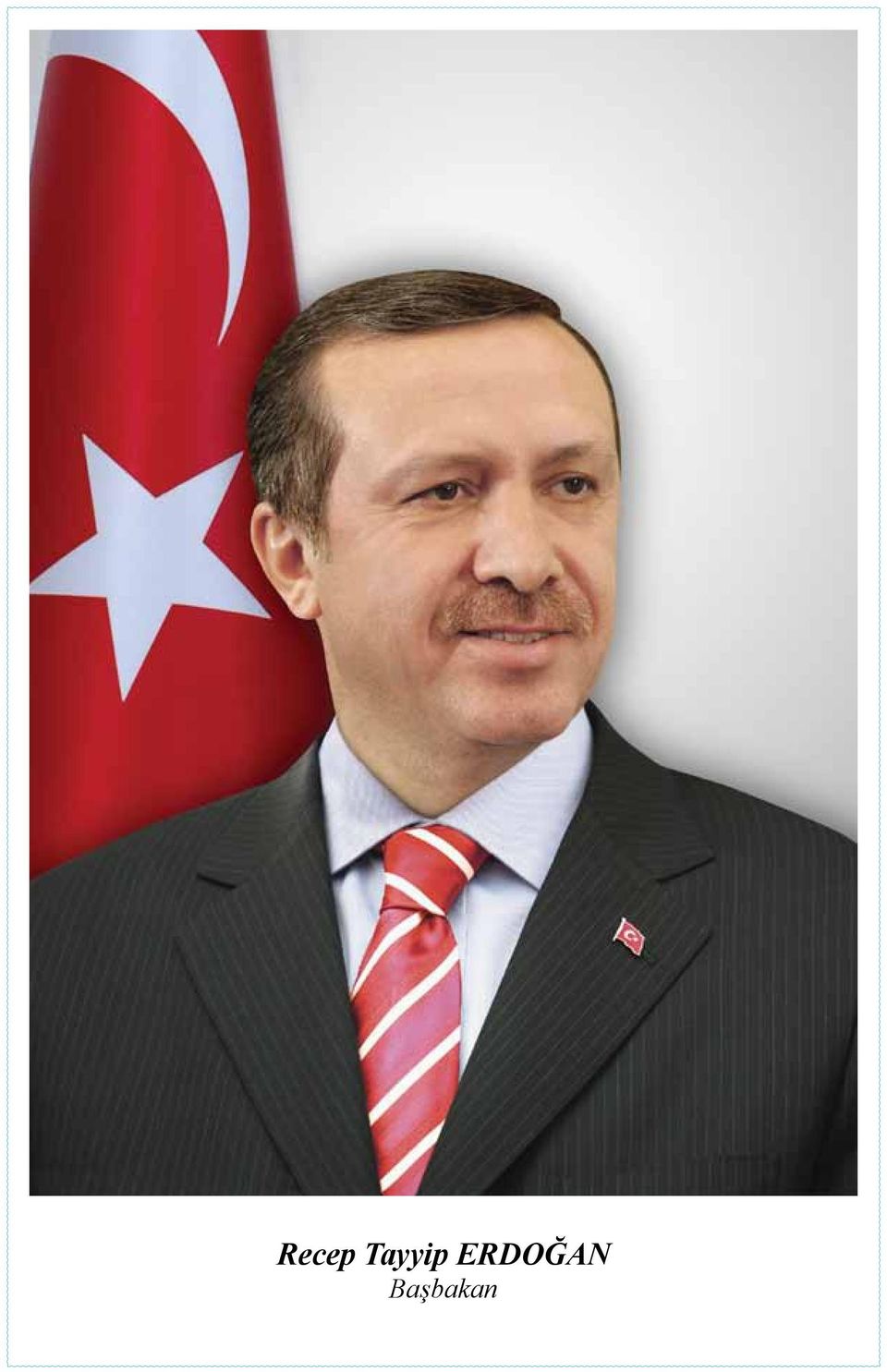 ERDOĞAN