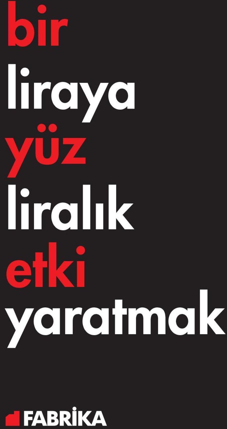 yüz