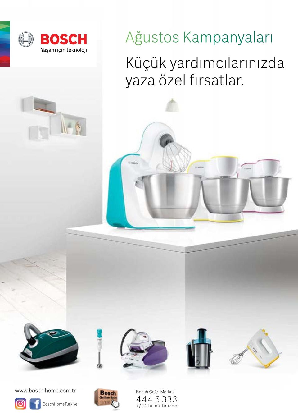 www.bosch-home.com.