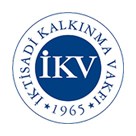 Vizesi Avrupa Hayalinin Önündeki Son 5 Kritere Derinlemesine Bakış Ahmet CERAN, İKV Uzman Yardımcısı 2013 yılında Türkiye ile AB Geri Kabul Anlaşması nın imzalanmasıyla birlikte, Türk vatandaşlarına