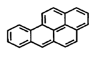 plastics) Sn Cl Polychlorinated biphenyls (e.g.