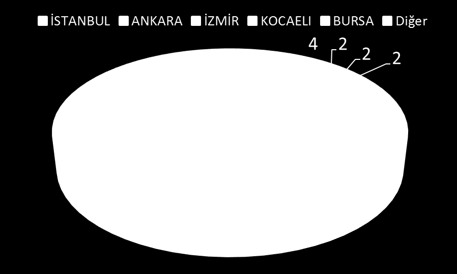 Yurtiçi Ziyaretçi : 18.