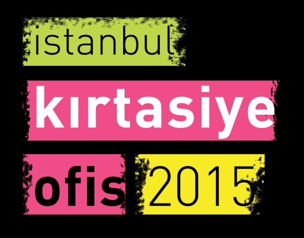Türkiye de Kırtasiye Sektörünün Uluslararası Nitelikteki Tek Buluşması