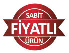 İPEK BİBER SALÇASI ACI / TATLI 1850 GR 11, 99 KRİSTAL SIZMA ZEYTİNYAĞI 500ML + RİVİERA 500 ML 21, 99 BİRYAĞ AYÇİÇEK YAĞI 5 LT TNK 24, 99 KAVAKLI DERE NAR EKŞİSİ SOSU