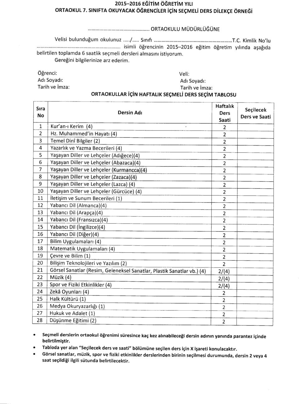 Lehgeler Yagayan Diller ve Lehgeler Yagayan Diller ve Lehgeler Lazca) (4) Yagayan Diller ve Lehgeler ileti5im ve Sunum Becerileri (1) Yabancr Dil