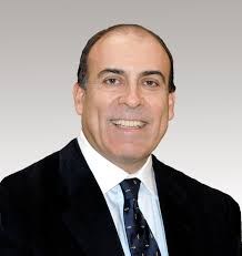 ÖNCE SONRA KARİKATÜRLER ETKİNLİK TAKVİMİ Coca Cola CEO su Muhtar Kent ten gençlere çağrı: Arkadaşlarınızı asla unutmayın. Bu arkadaşlıklar hayatınızdaki en önemli değerler olacak.