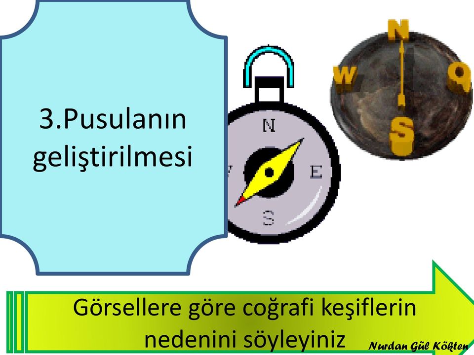 Görsellere göre