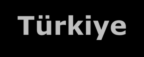 -Türkiye
