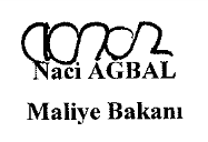 8. İdareler, her türlü bütçe işlemlerini ve bütçe işlem taleplerini e-bütçe'de gerçekleştireceklerdir. 9.