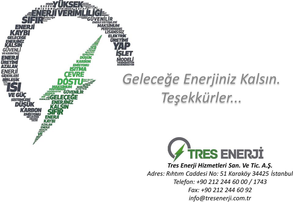 Adres: Rıhtım Caddesi No: 51 Karaköy 34425 İstanbul