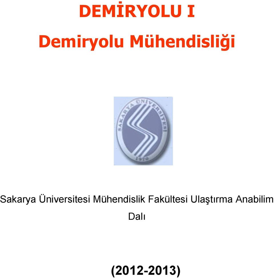 Üniversitesi Mühendislik