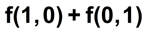 2016 GÜZ DÖNEM SONU 1175-B B 8. I. II. 11. ve matrisi veriliyor. III. Buna göre, çarpım matrisi fonksiyonu ile ilgili yukarıdaki ifadelerden hangileri doğrudur? 9. 10.