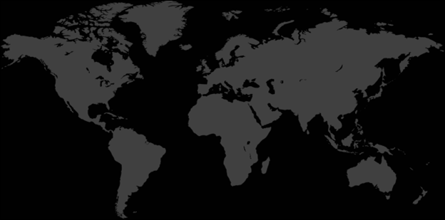 Küresel varlığımız Kuzey Amerika (1) SatıĢlar ÇalıĢan sayısı 9.484 M +15.000 Avrupa (2) Japonya SatıĢlar 11.609 M SatıĢlar 2.225 M ÇalıĢan sayısı 55.000 ÇalıĢan sayısı +3.