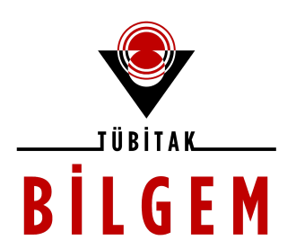 TÜBİTAK BİLGEM KAMU SERTİFİKASYON MAKAMI YENİ NESİL ÖKC SAYISAL SERTİFİKA YAŞAM DÖNGÜSÜ 01 TEMMUZ 2015 TÜBİTAK BİLGEM Kamu