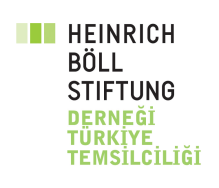 30 Andrea Petö Ayşe Gül Altınay Central European University Sabancı Üniversitesi Açılış Konuşmaları Cynthia Enloe Clark University Savaş Sonrasında Hangi Savaş Kadınları Hatırlanıyor, Hangileri