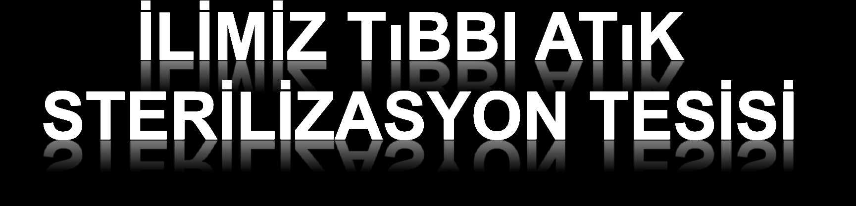 ye yap-işlet-devret modeline göre 10 yıl süre ile kiraya verilmiştir.