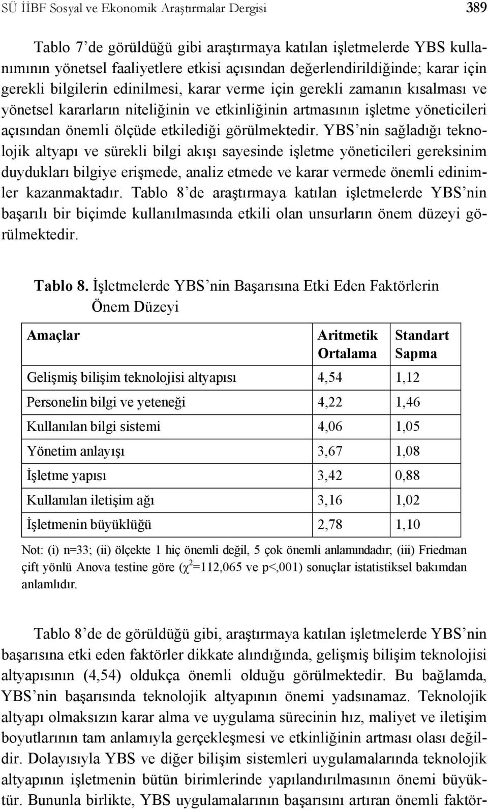 görülmektedir.