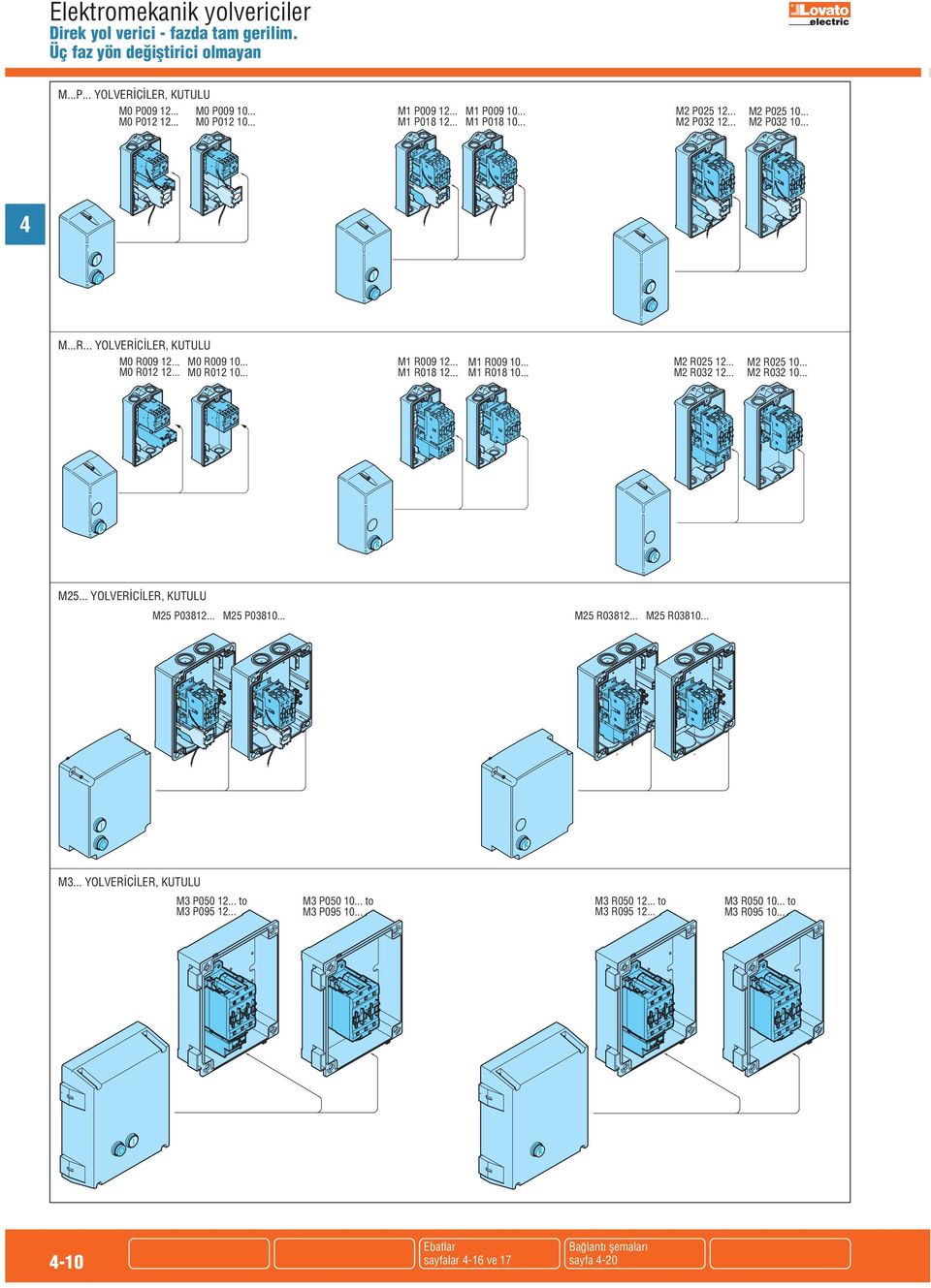 .. M R009 2... M R08 2... M R009 0... M R08 0... M2 R02 2... M2 R02 2... M2 R02 0... M2 R02 0... M2... YOLVERİCİLER, KUTULU M2 P082... M2 P080... M2 R082.