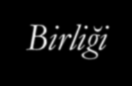 Uluslararası Biyolojik Materyal Gönderme Biyolojik Materyal Transfer Anlaşması (11 Mayıs 2009) Uluslararası Biyolojik Materyal Nakil Formu Yurt dışına gönderilecek biyolojik maddelerin (kan, serum,