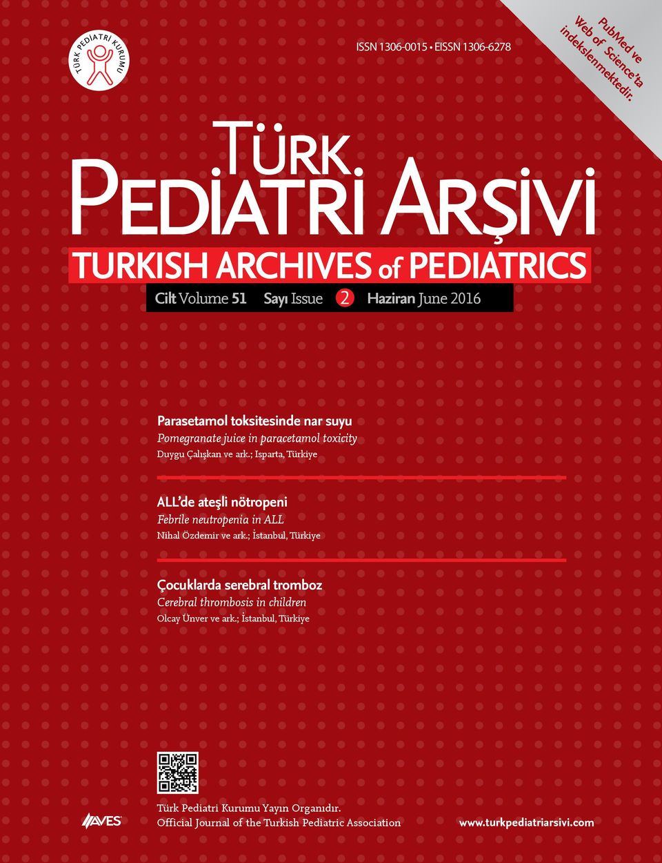 in paracetamol toxicity Duygu Çalışkan ve ark.