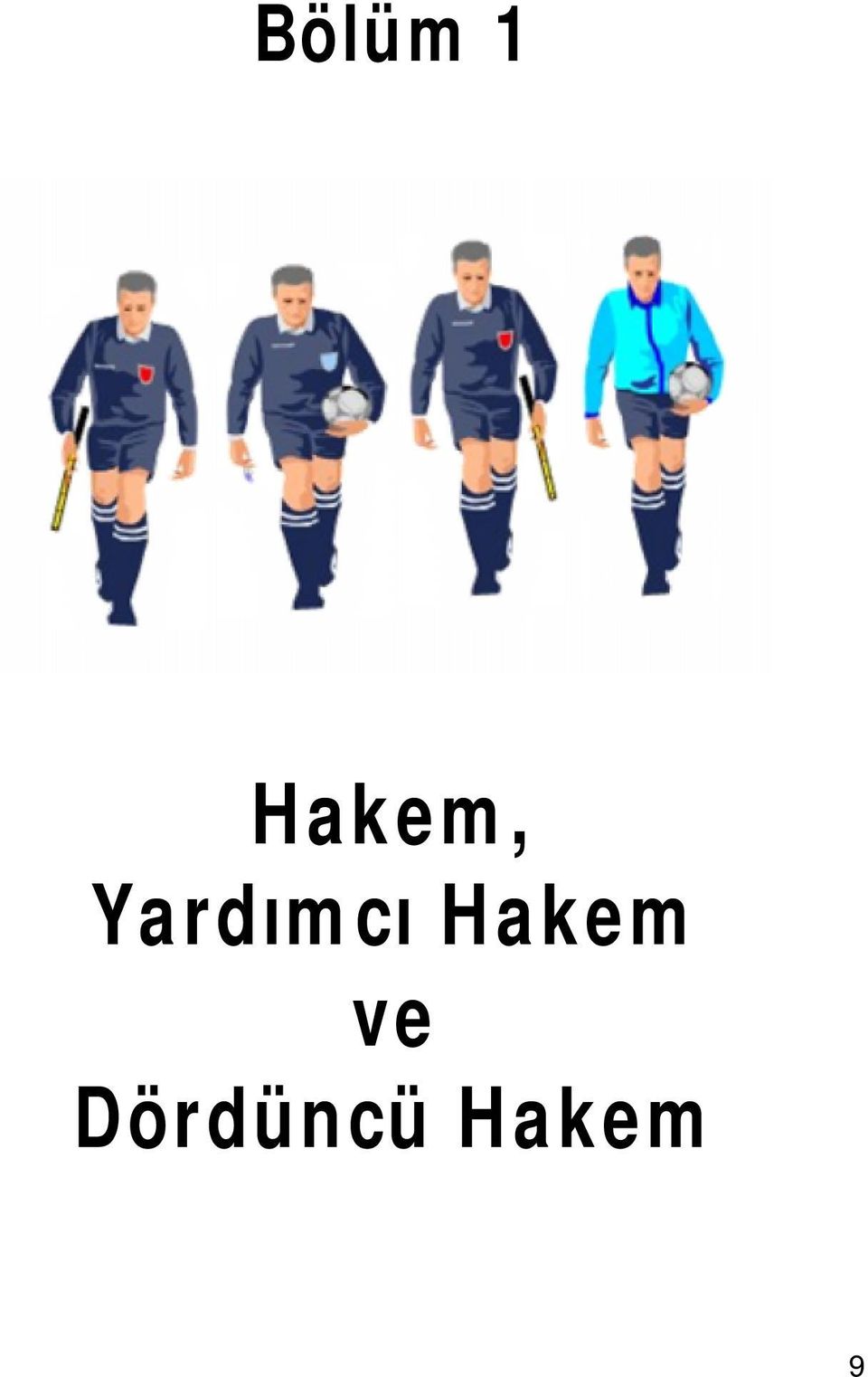 Yardımcı