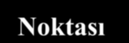 Gerilim-Bölücü Q-Noktası 1. Adım Aşağıdaki değerler arasında bir çizgi çizilir: G = G = ( 2 ) / ( 1 + 2 ), I = 0 I = G /, G = 0 2.