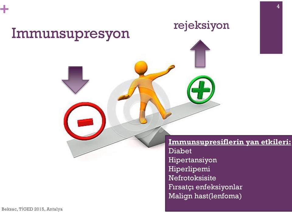 Hipertansiyon Hiperlipemi Nefrotoksisite