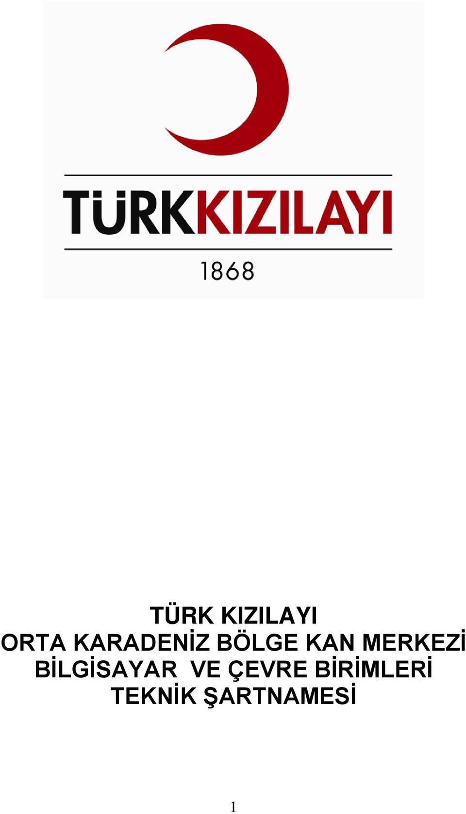 MERKEZİ BİLGİSAYAR VE