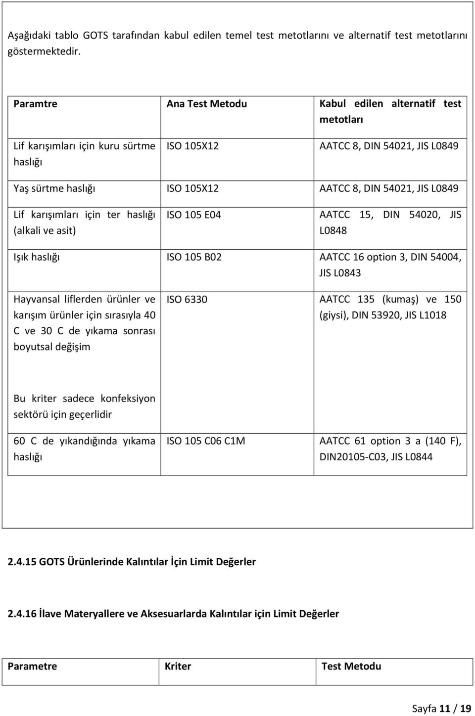 ))B?D5%6 F>CC> V%7CN>D : >C )DC) # %?DDC //!)) BDF $' BFC $'5%6 FDG=CV%7BCBN *?