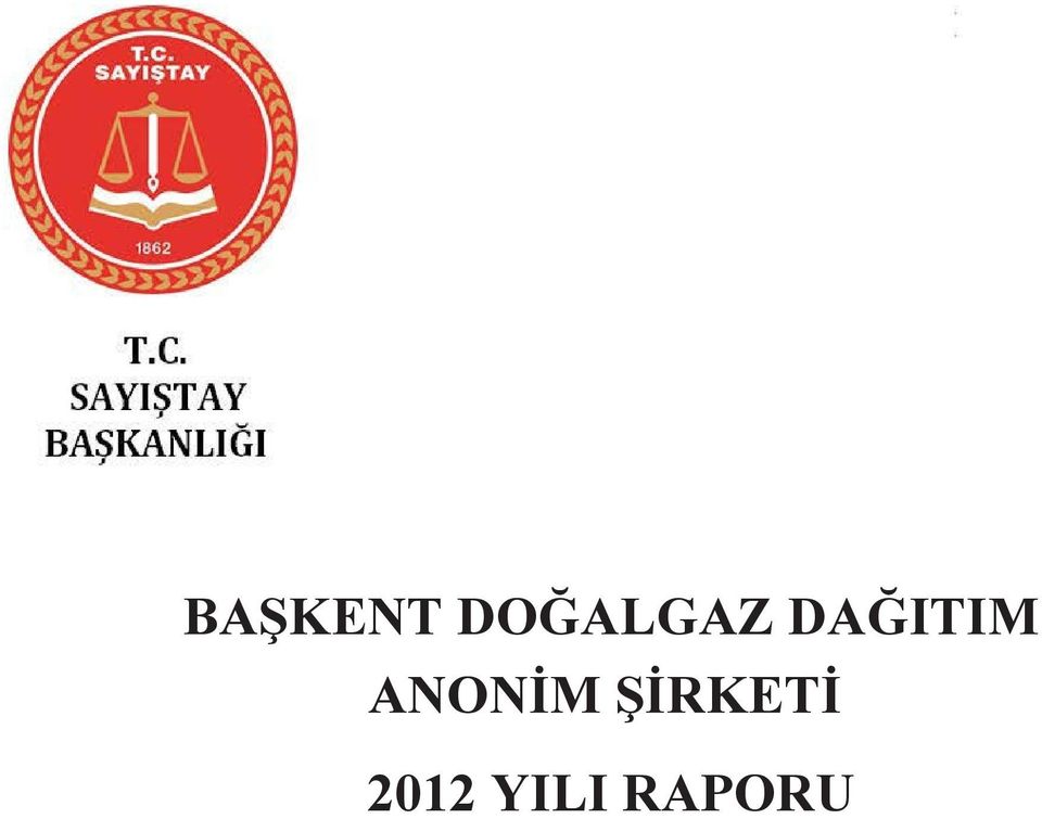 DAĞITIM