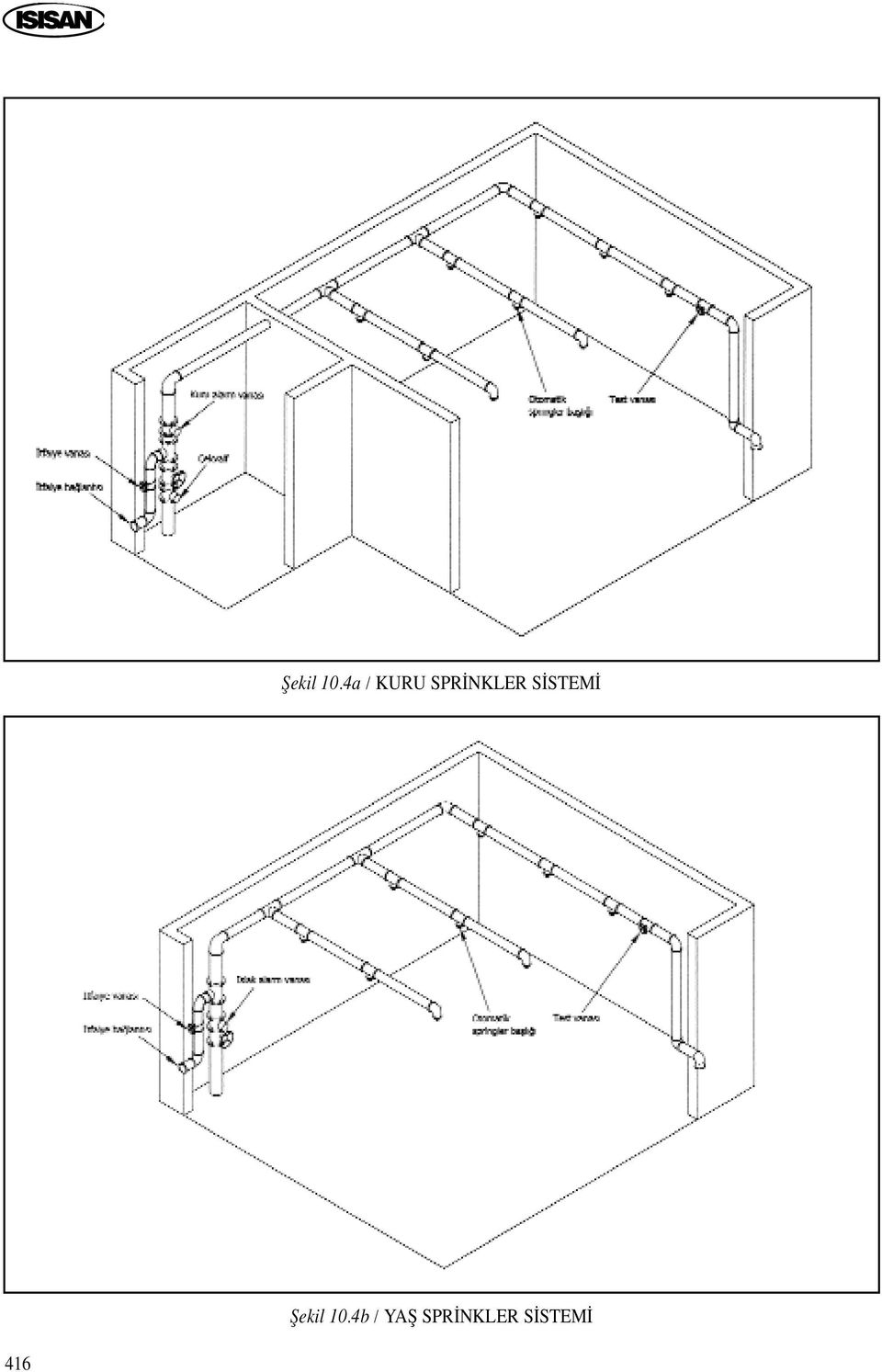 S STEM 4b / YAfi