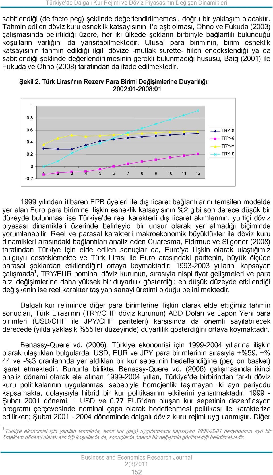 yansıtabilmektedir.