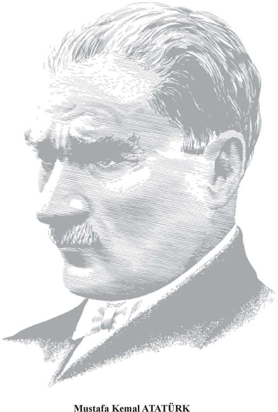 ATATÜRK