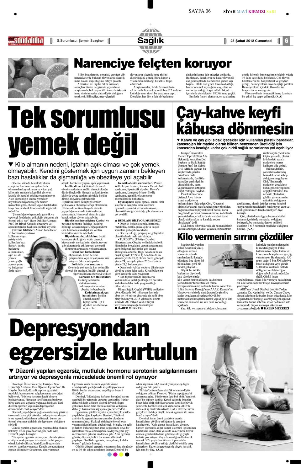 ve İngiliz bilim insanları, sonuçları Stroke dergisinde yayımlanan araştırmada, bol meyve tüketenlerde iskemik inme riskinin neden daha düşük olduğunu tespit etti.