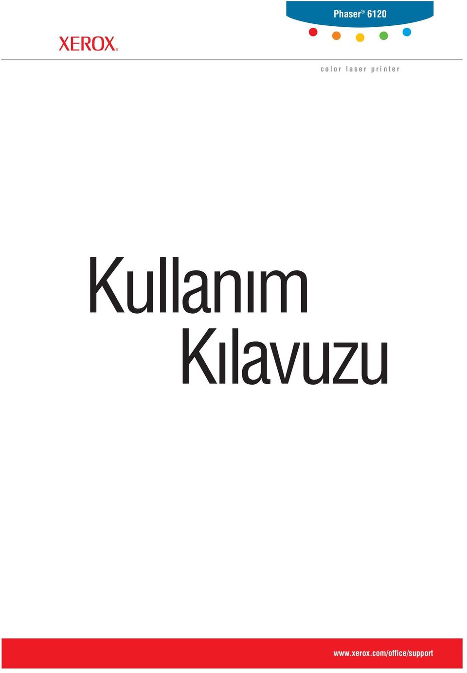 r Kullanım Kılavuzu