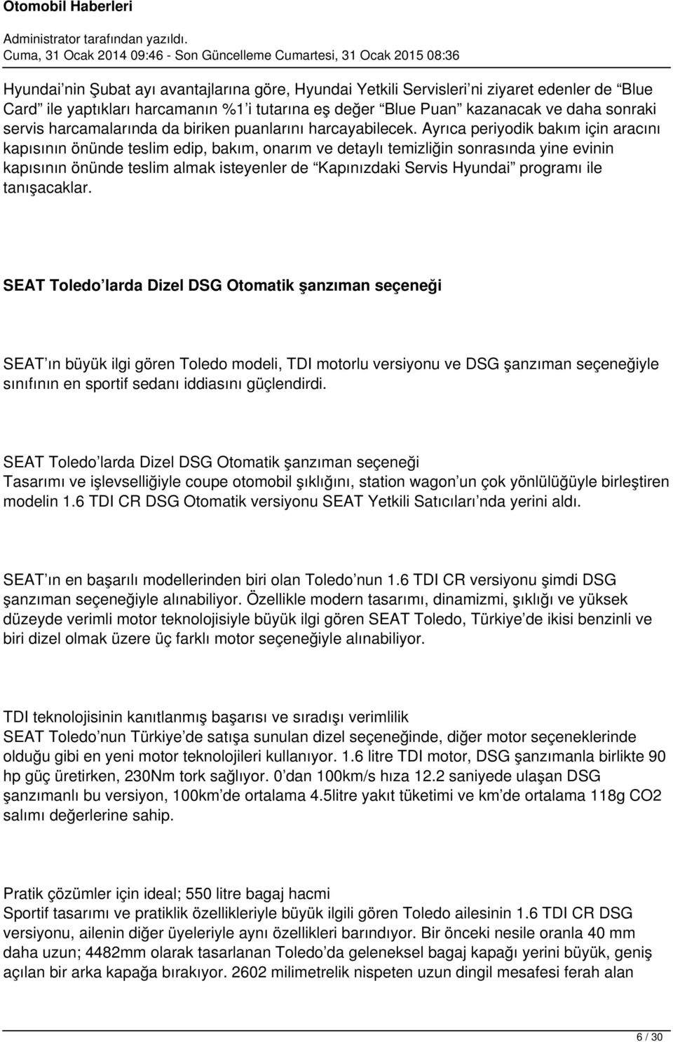 Ayrıca periyodik bakım için aracını kapısının önünde teslim edip, bakım, onarım ve detaylı temizliğin sonrasında yine evinin kapısının önünde teslim almak isteyenler de Kapınızdaki Servis Hyundai