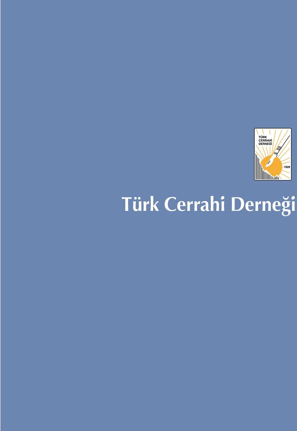 Derneği