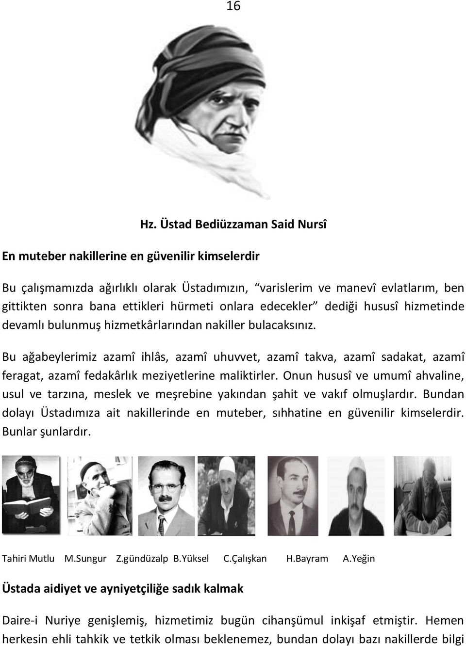 ekler dediği hususî hiz eti de de a lı ulu uş hiz etkârları da akiller ula aksı ız.