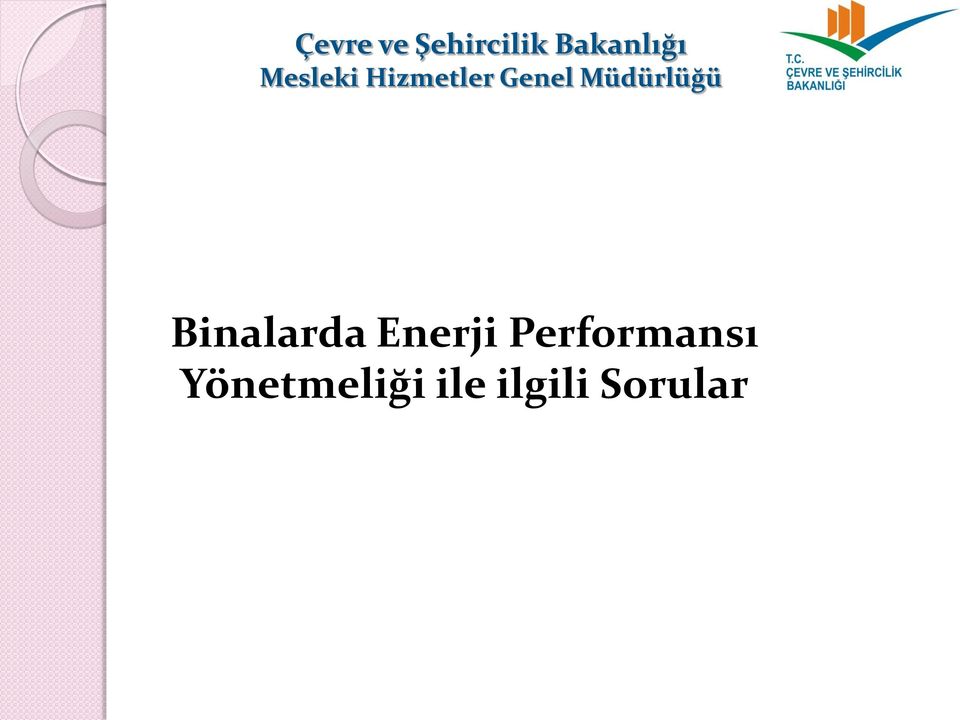 Performansı