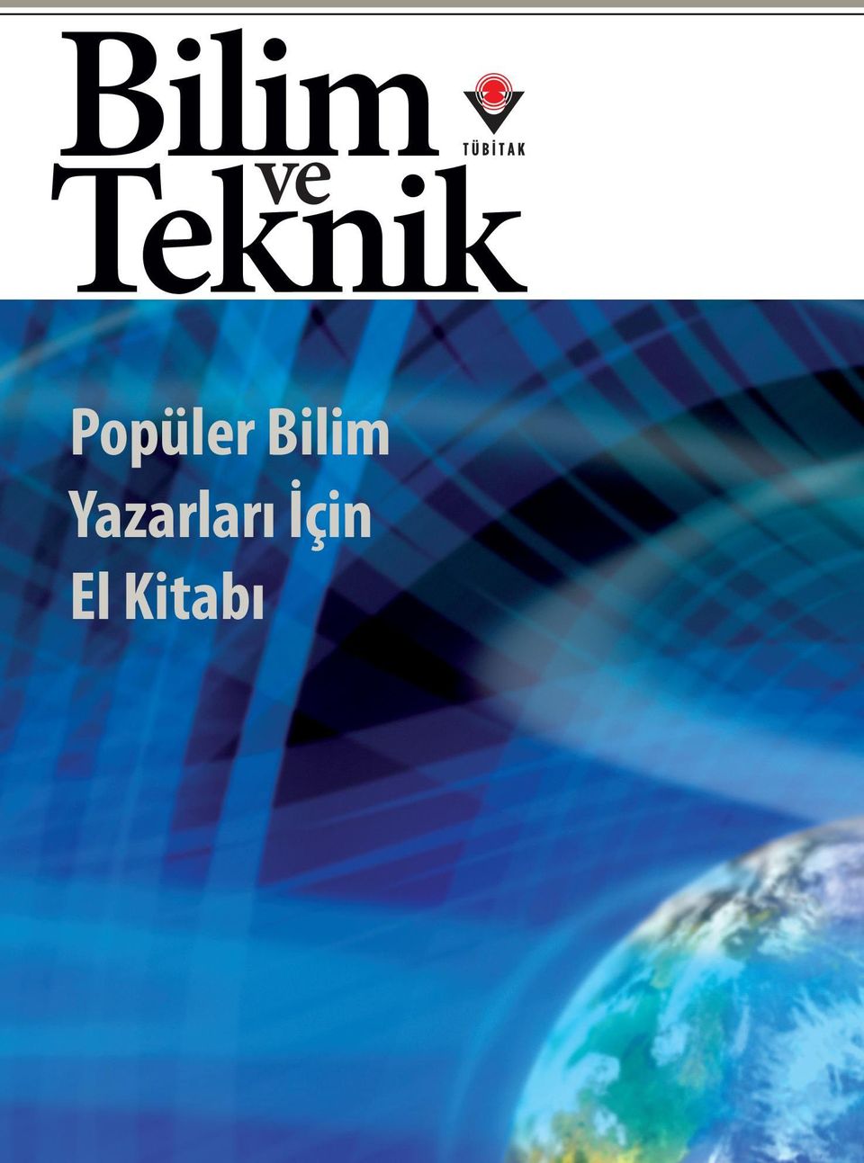 Bilim