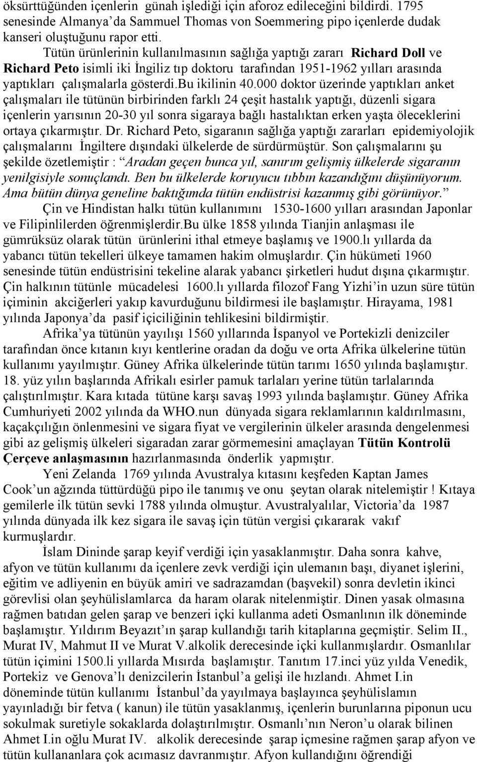 bu ikilinin 40.