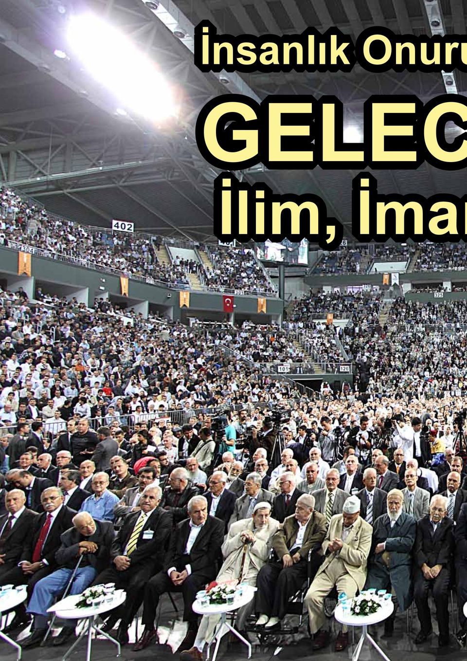 İlim,