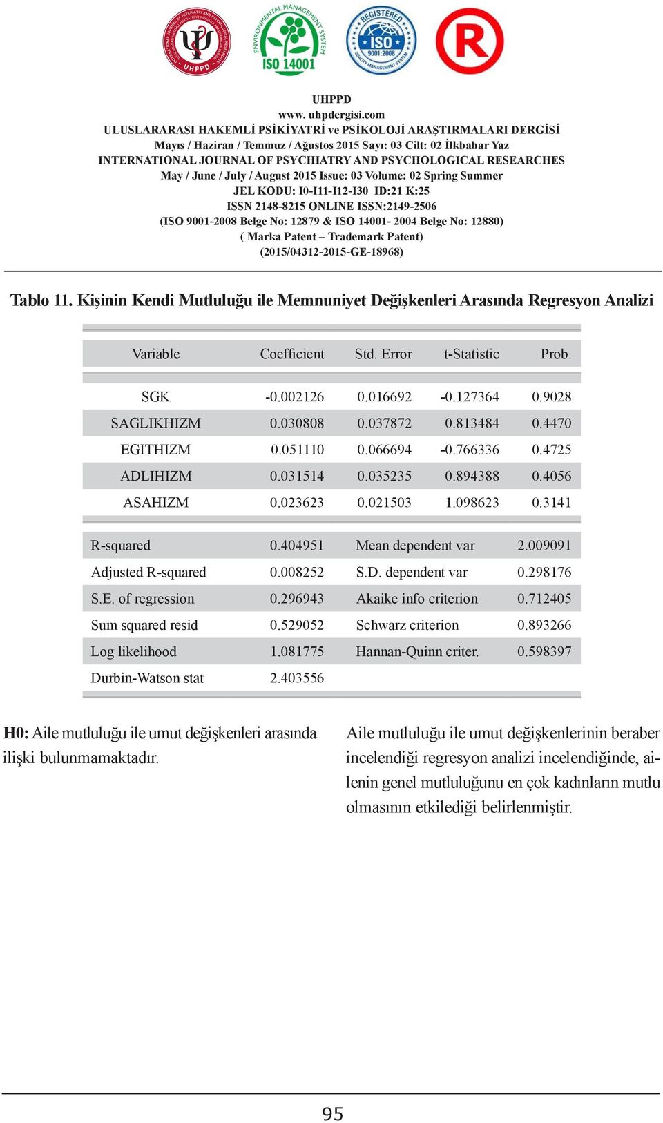 0354 olan ticari Abstract: 0.035235 Custom duty 0.894388 is a kind of tariff 0.4056 arising miktarı ASAHIZM veya değeri üzerinden alınan, 0.023623 ekonomik, subject 0.02503 to customs.